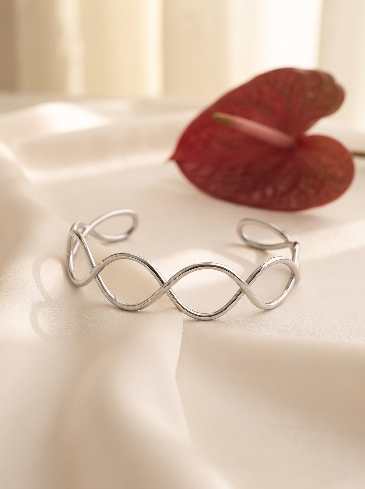 Brazalete De Brazo N.º 2 · Lifestyle · Anturia