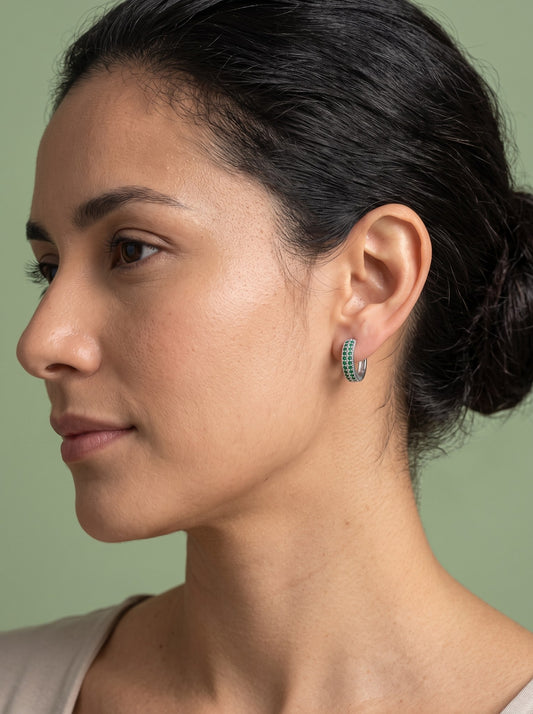 Candonga Brote · Modelo · Anturia