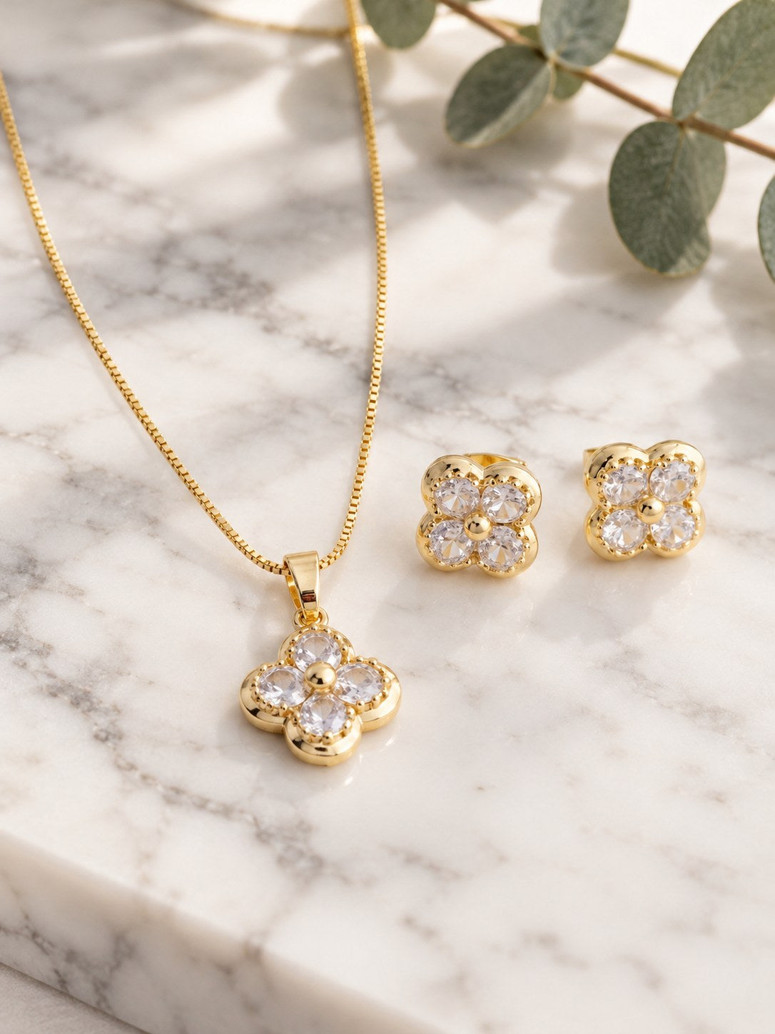 Candonga Mediana Diamantada · Lifestyle · Anturia