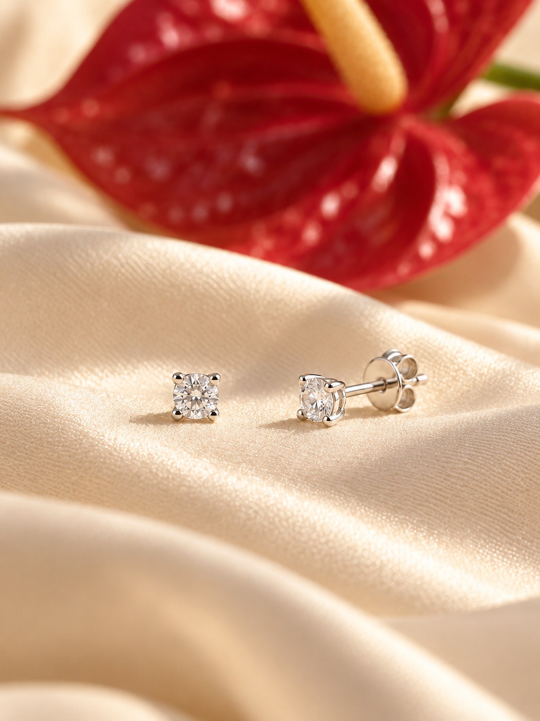 Topo Zircón (2mm) Cristal · Lifestyle · Anturia