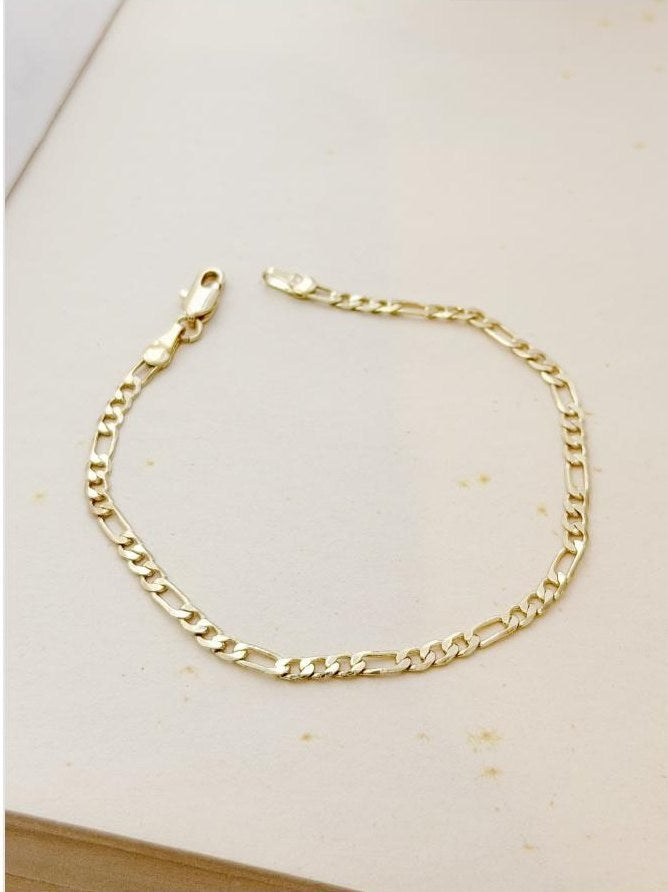 Pulsera 3X1 · Anturia
