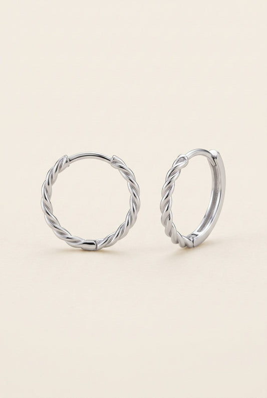 Candonga Trenza · Hero · Anturia
