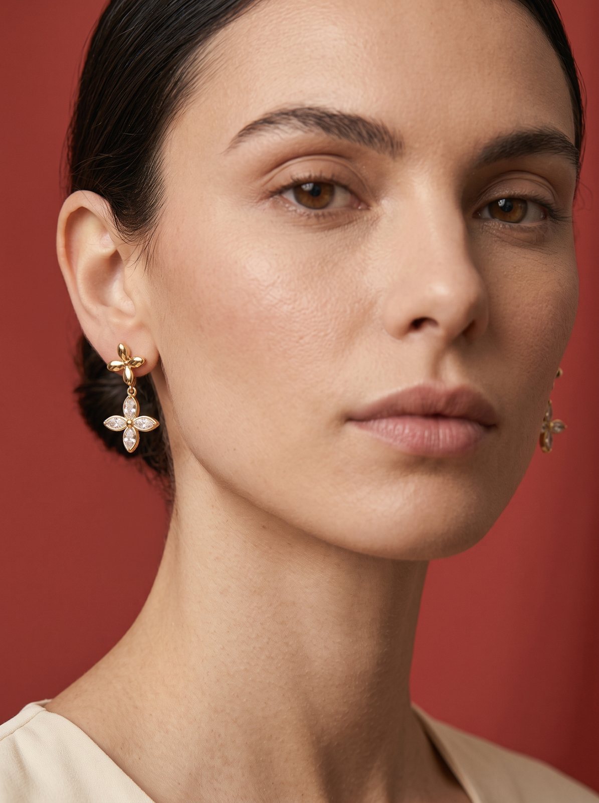 Earcuff Anturia