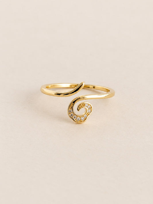 Anillo Espital Microcircones · Hero · Anturia