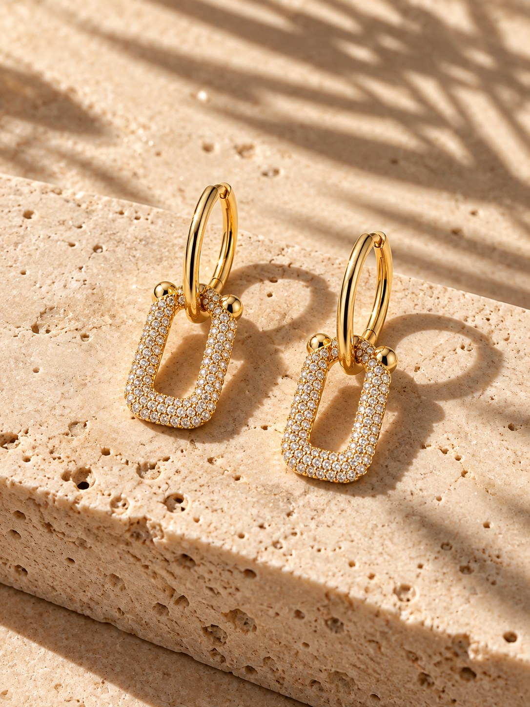 Arete Portal · Lifestyle · Anturia