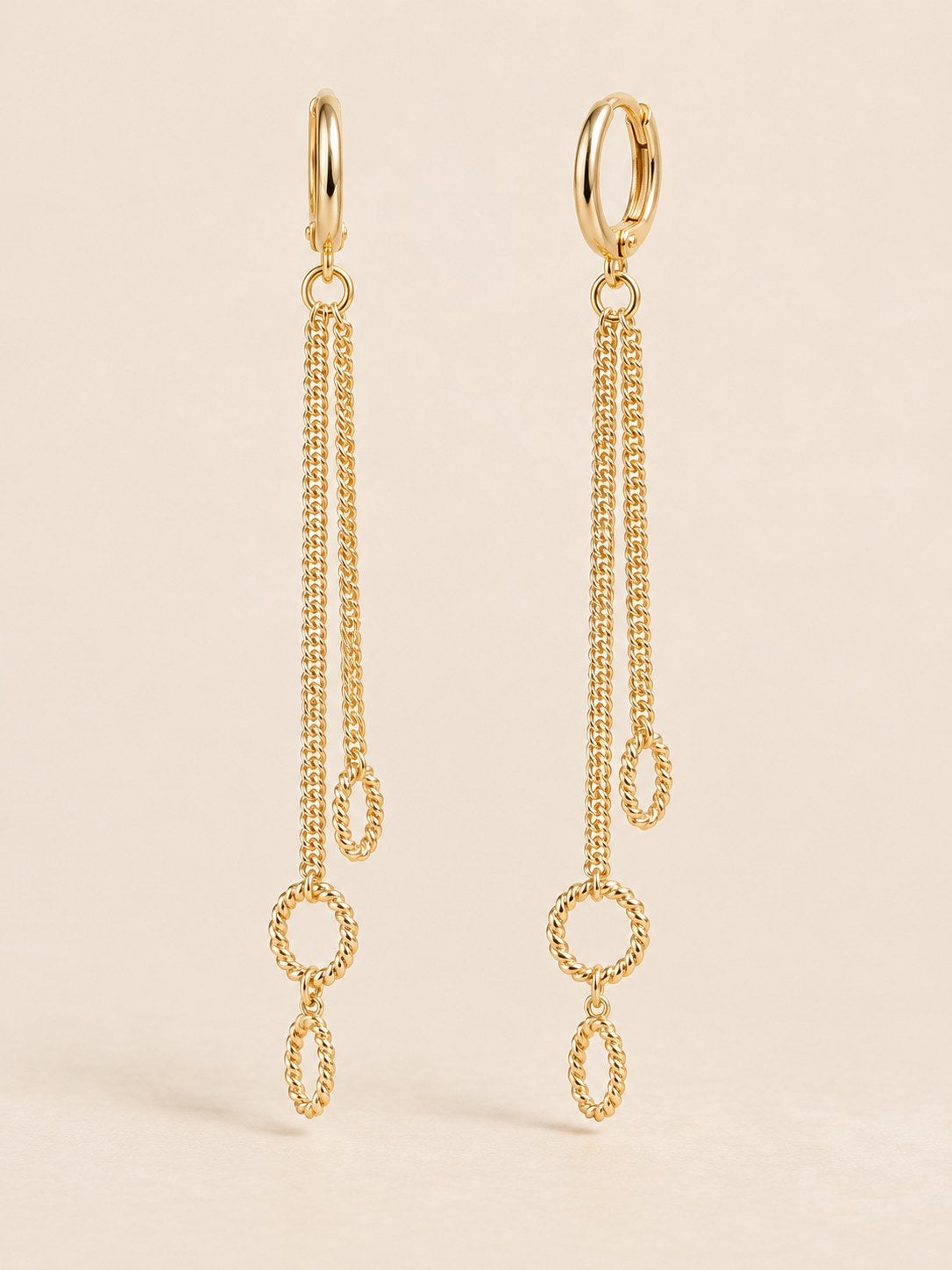 Arete Lluvia Aros · Hero · Anturia