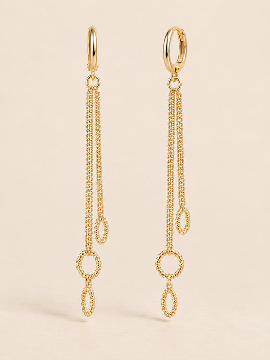 Arete Lluvia Aros · Hero · Anturia