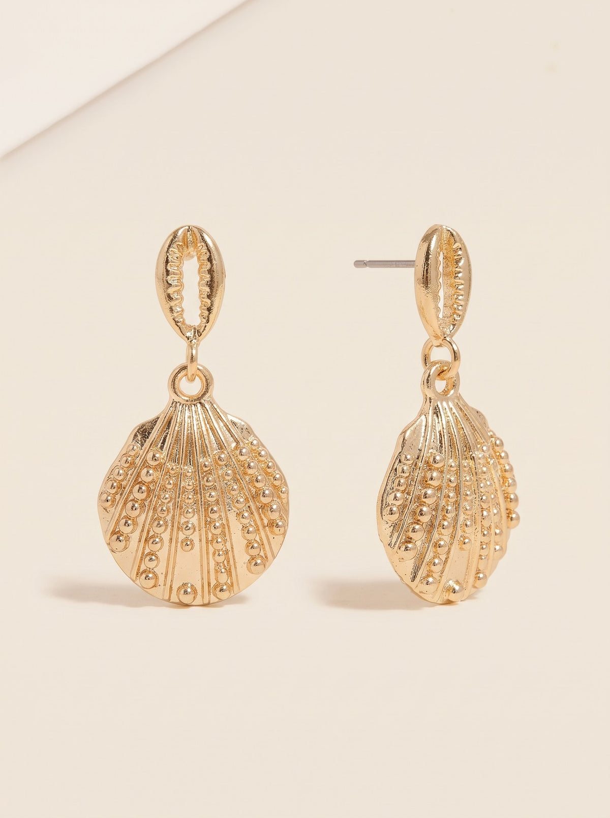 Arete Conchas Balines · Hero · Anturia