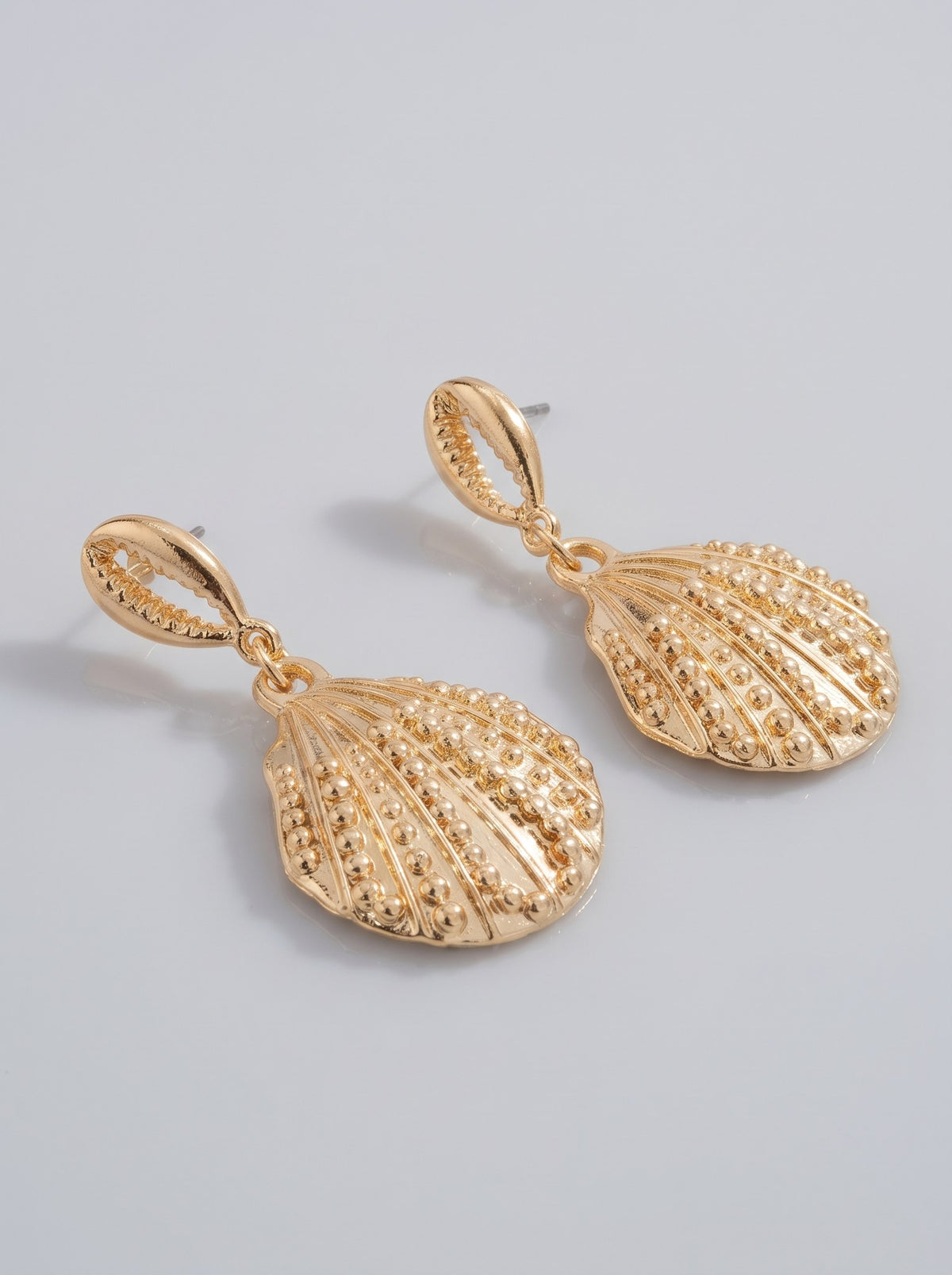 Arete Conchas Balines · Macro · Anturia