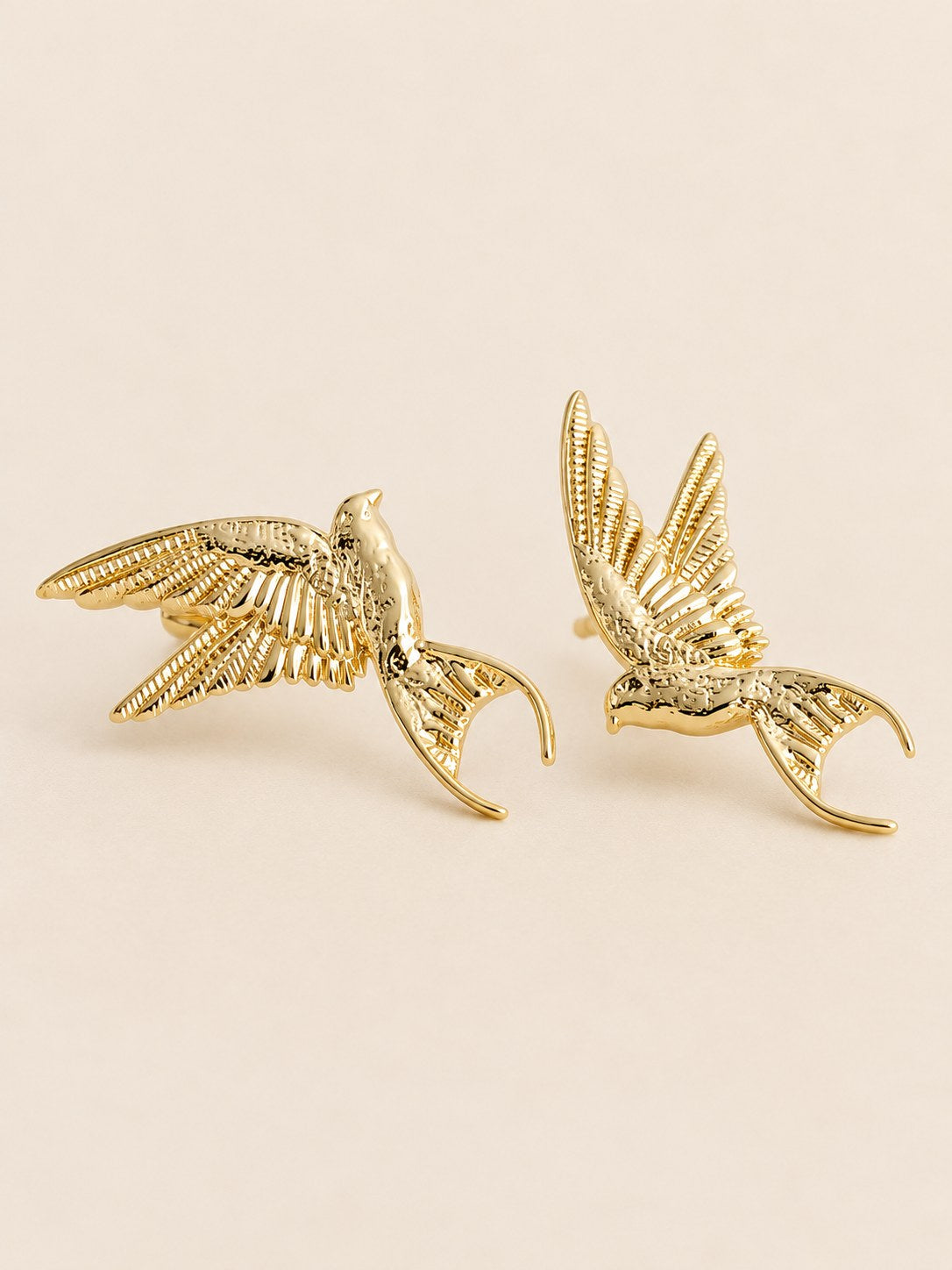 Arete Colibri Maxi · Hero · Anturia
