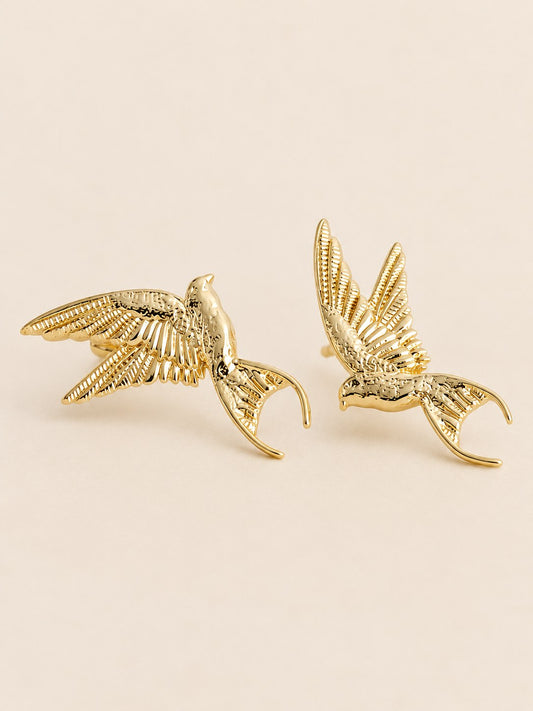 Arete Colibri Maxi · Hero · Anturia
