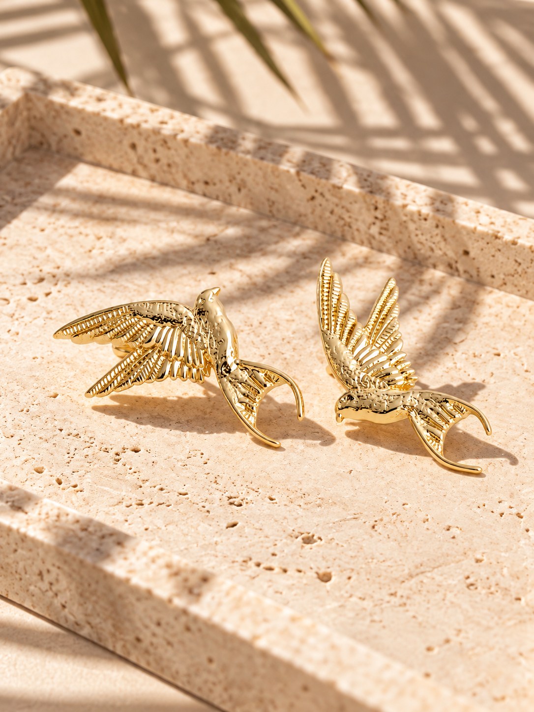 Arete Colibri Maxi · Lifestyle · Anturia