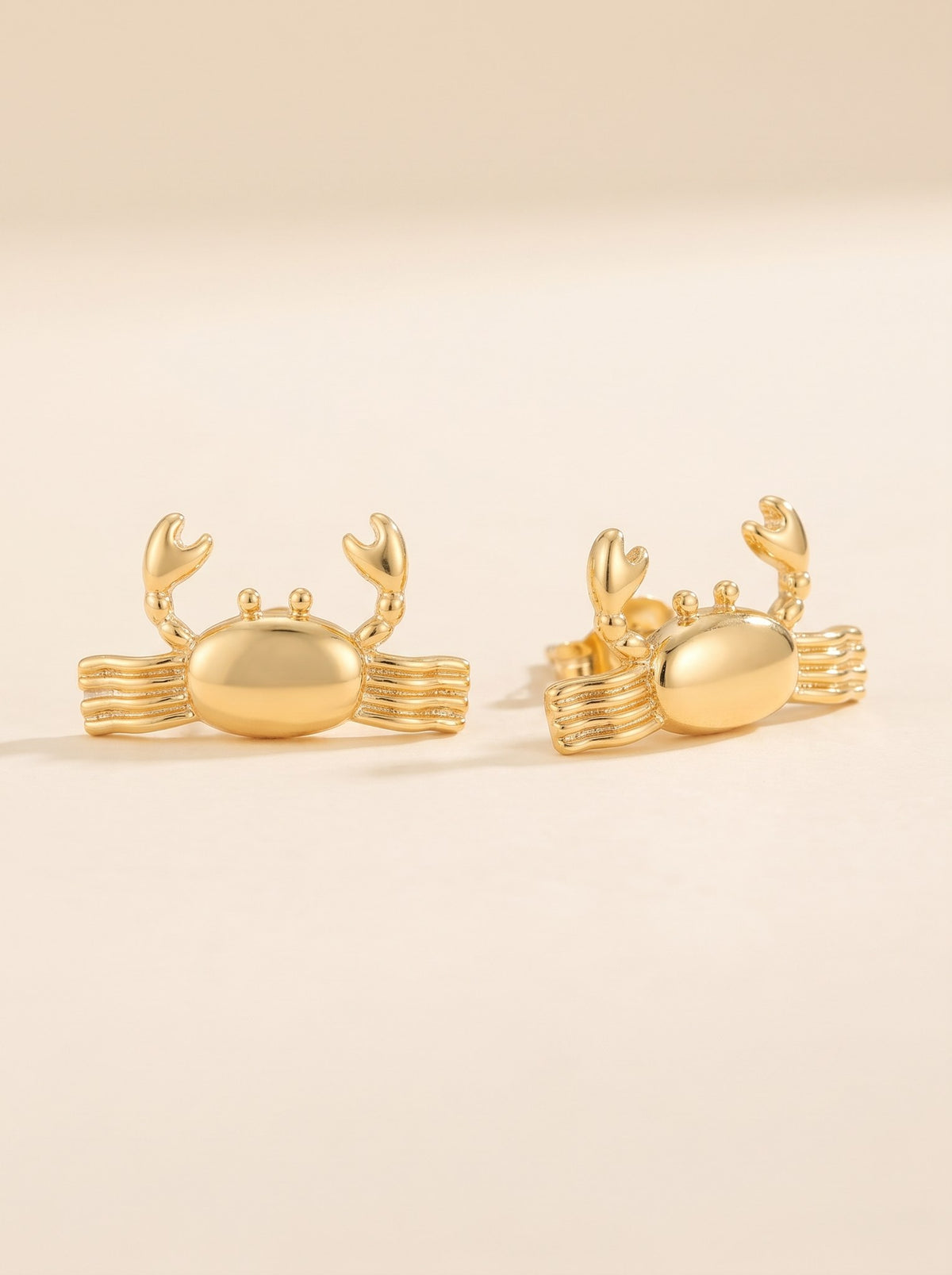 Arete Topo Cangrejo · Hero · Anturia