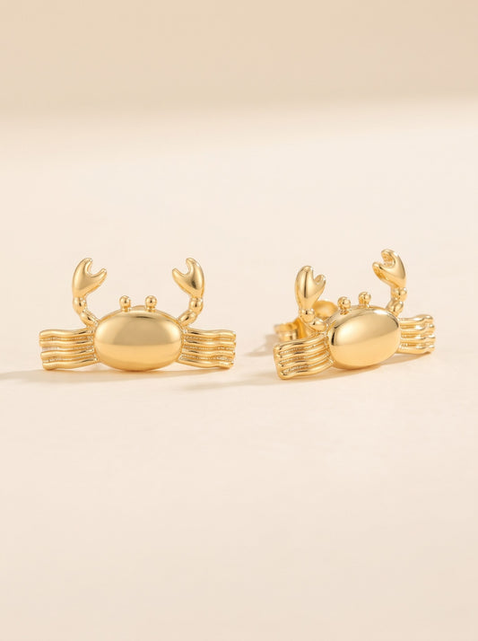 Arete Topo Cangrejo · Hero · Anturia