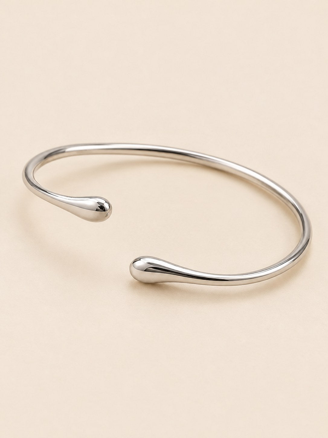 Brazalete De Brazo N.º 4 · Hero · Anturia