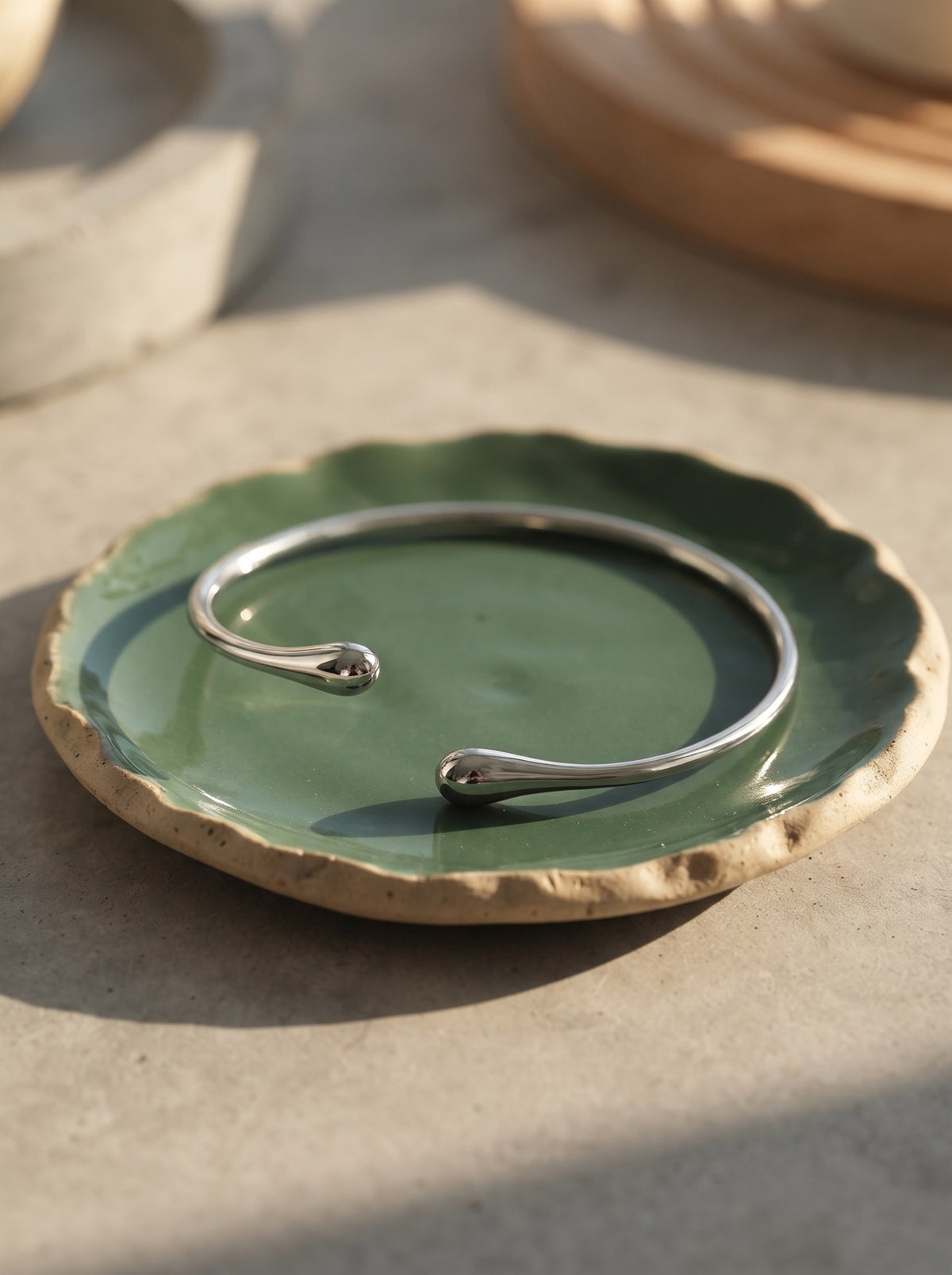 Brazalete De Brazo N.º 4 · Lifestyle · Anturia