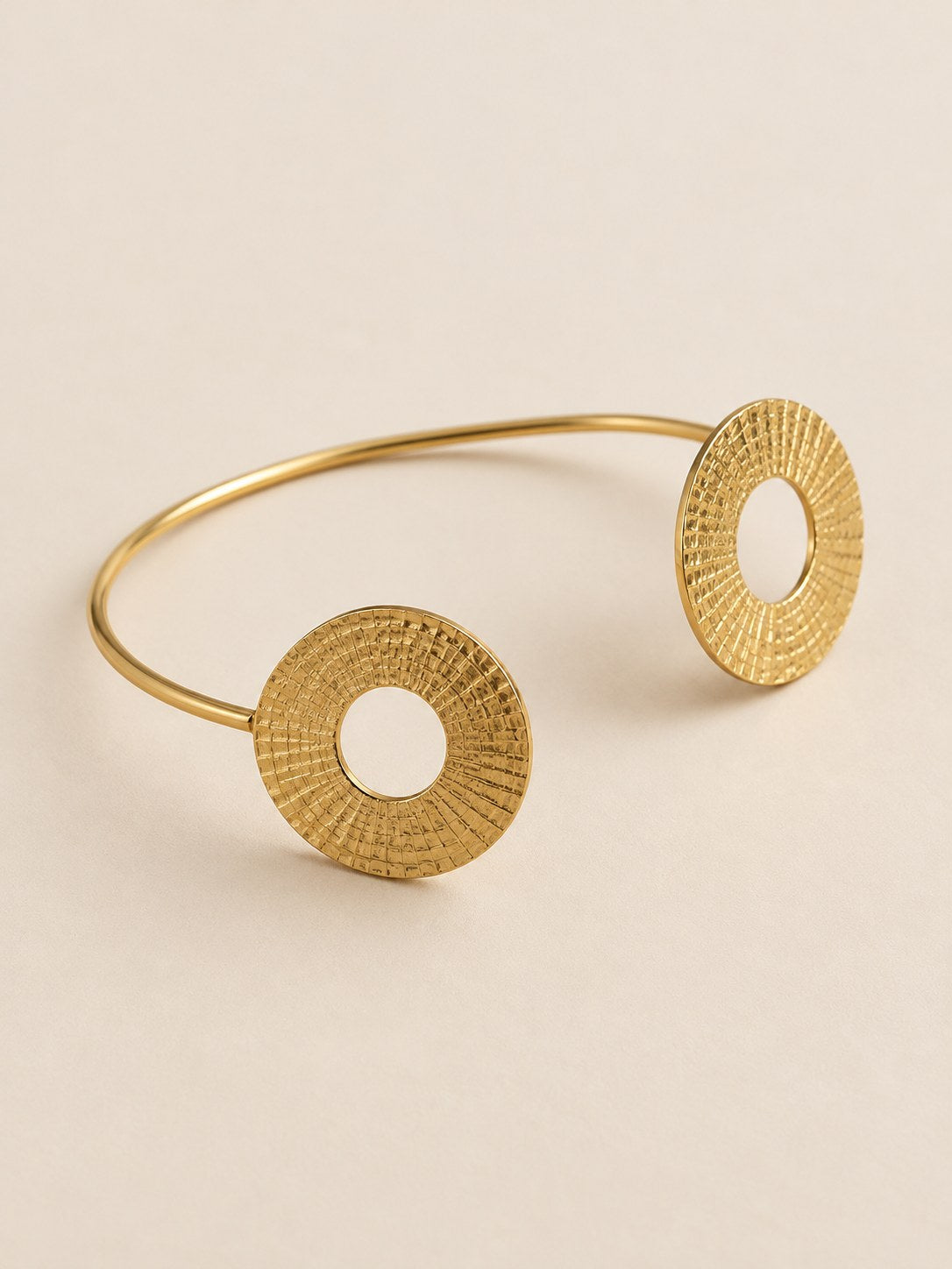 Brazalete De Brazo · Hero · Anturia
