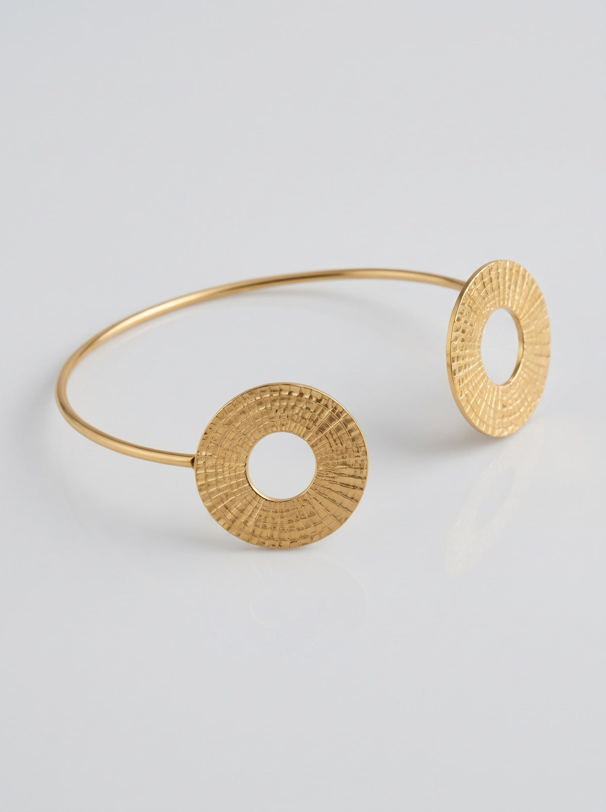 Brazalete De Brazo · Macro · Anturia