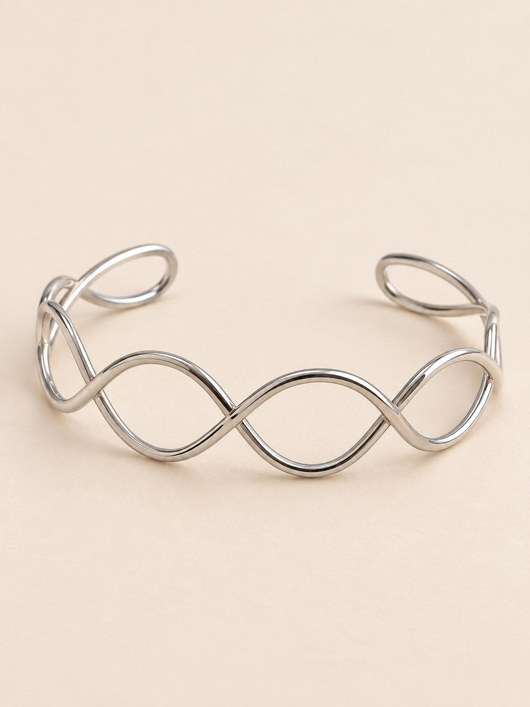 Brazalete De Brazo N.º 2 · Hero · Anturia