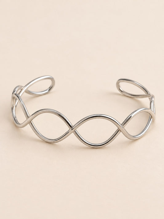 Brazalete De Brazo N.º 2 · Hero · Anturia