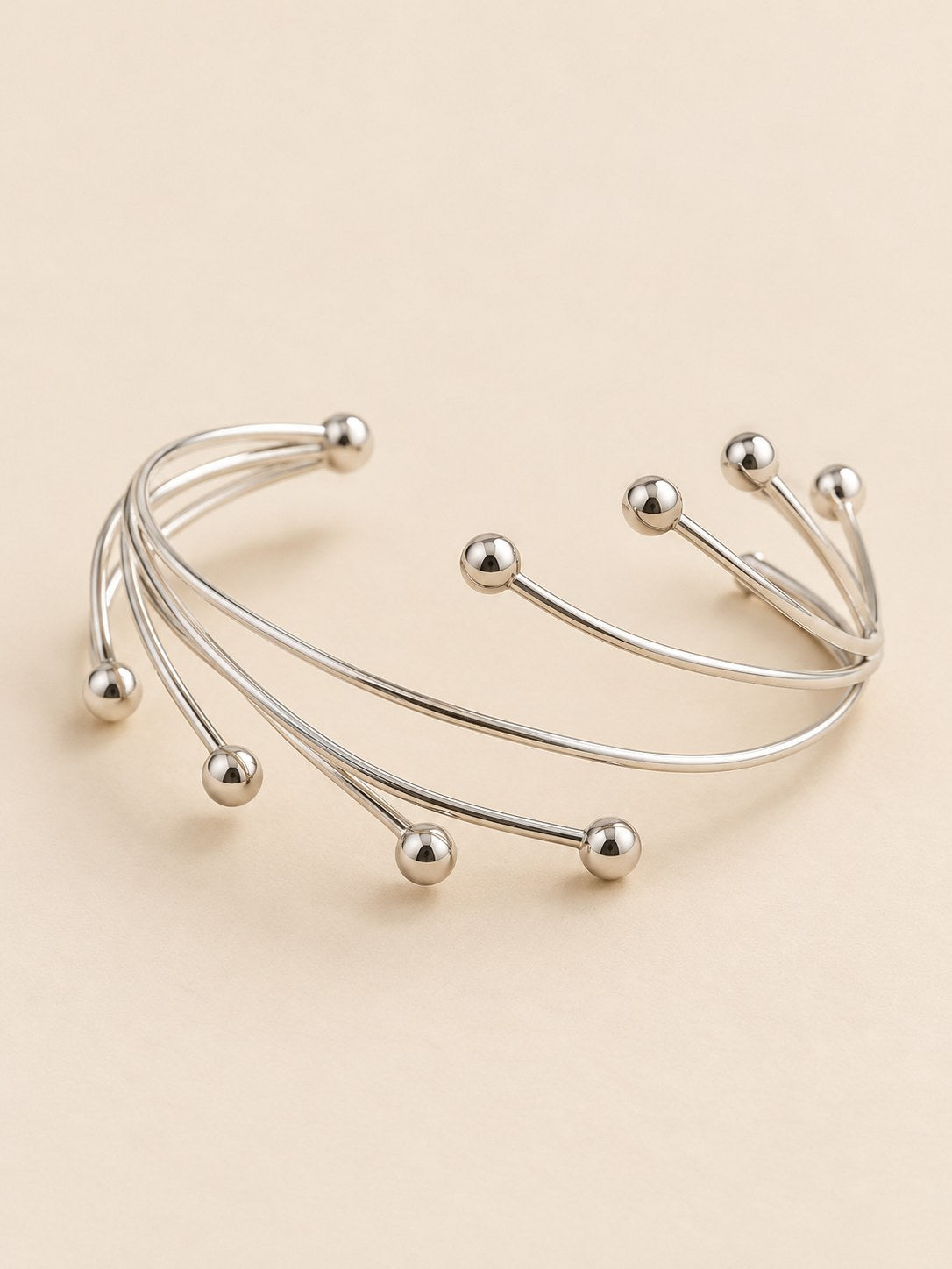 Brazalete De Brazo N.º 3 · Hero · Anturia