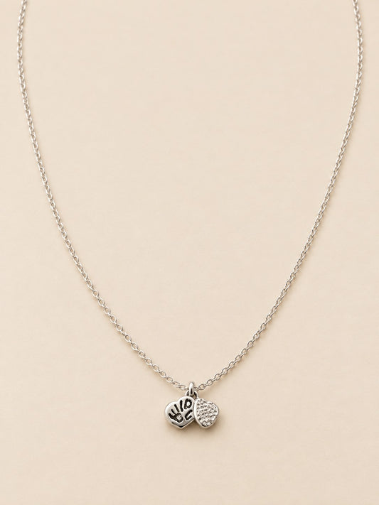 Cadena Love P · Hero · Anturia