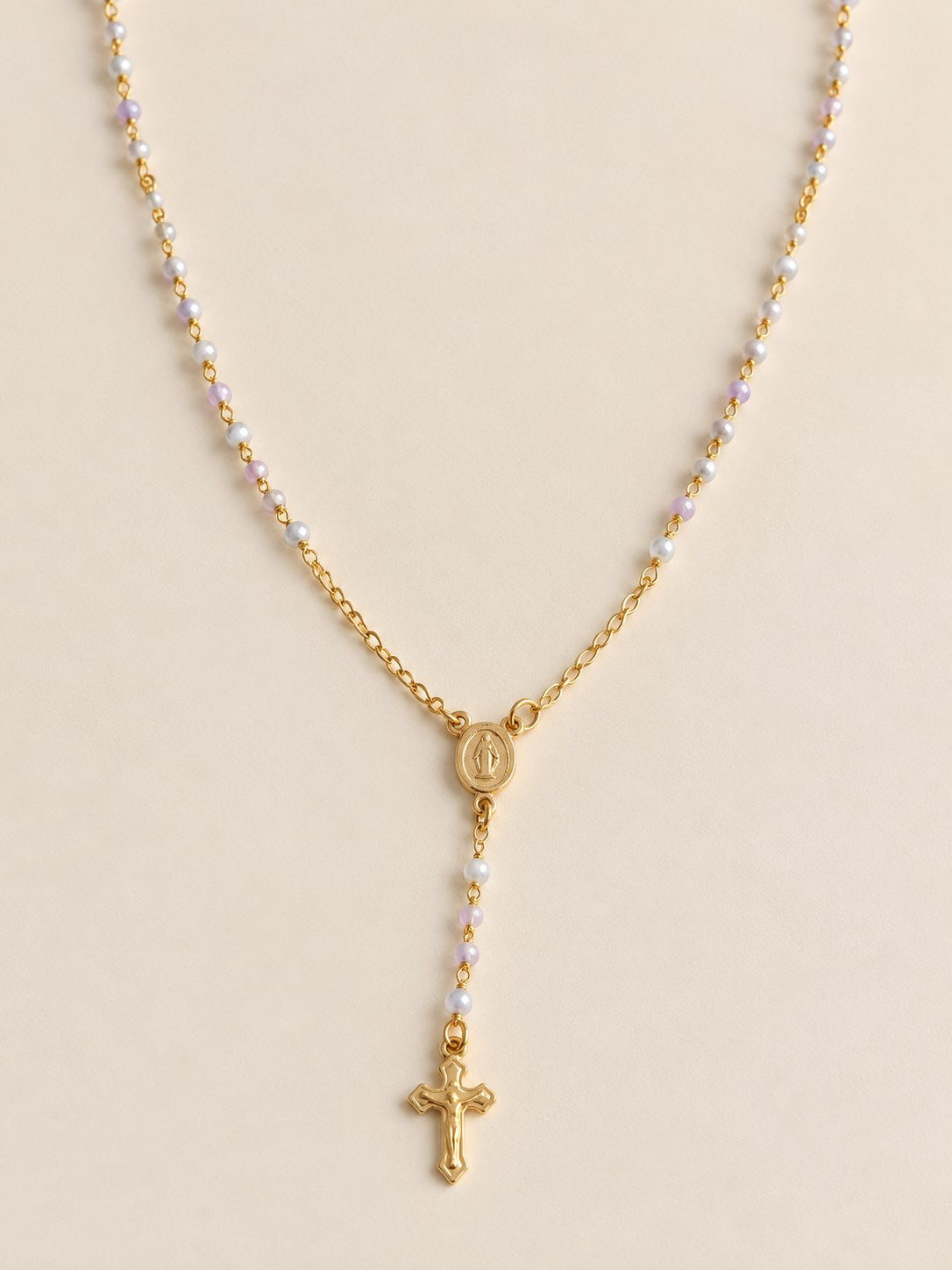 Camandula Pastel · Hero · Anturia