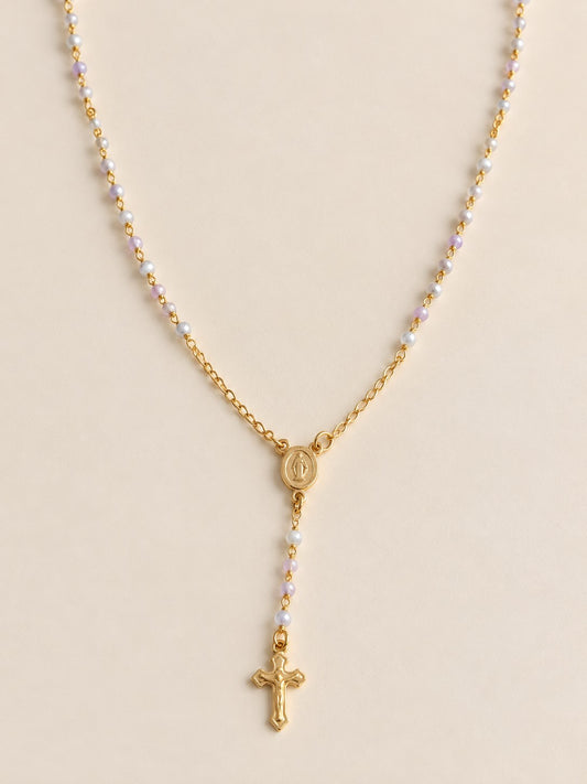 Camandula Pastel · Hero · Anturia