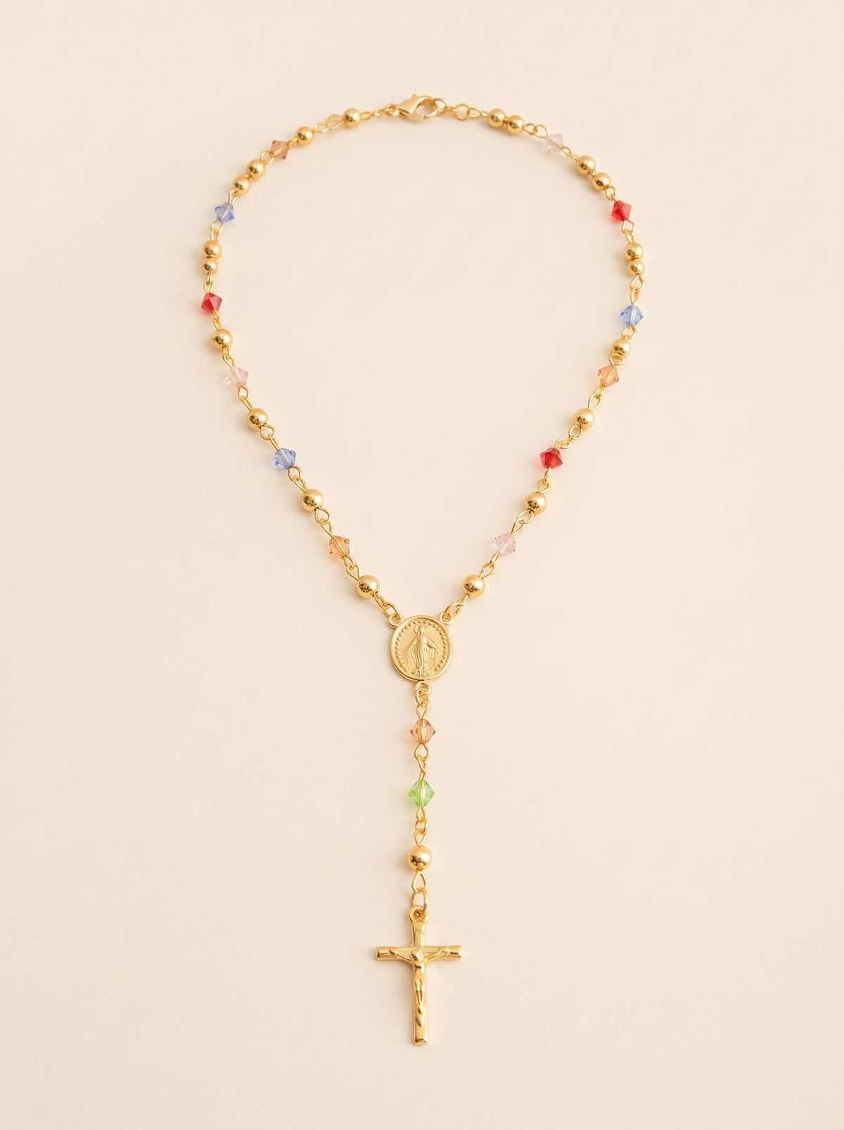 Camandula Tuti · Hero · Anturia