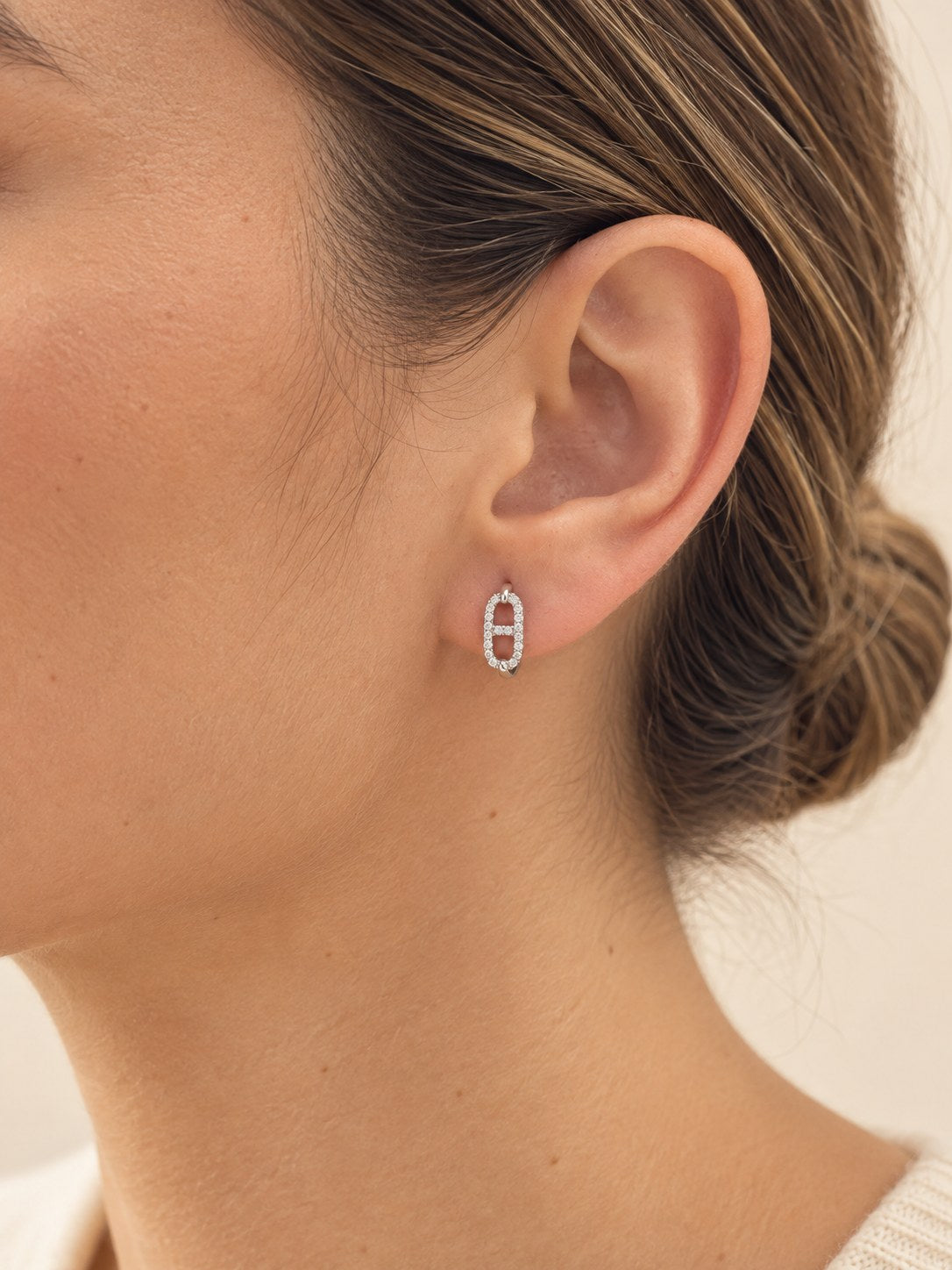 Candonga Bejuco · Modelo · Anturia