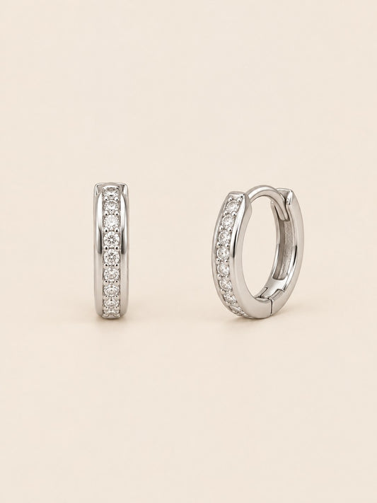 Candonga Pequeña Microzircón · Hero · Anturia