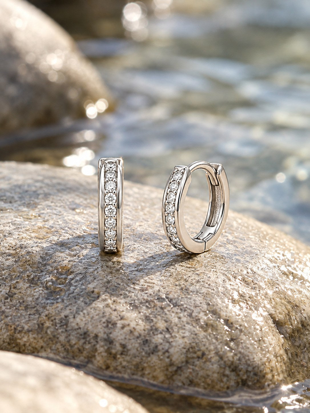 Candonga Pequeña Microzircón · Lifestyle · Anturia