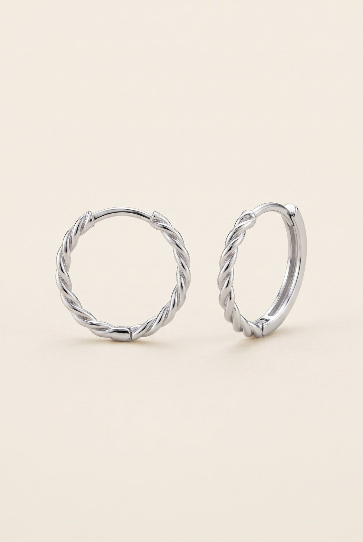 Candonga Trenza · Hero · Anturia