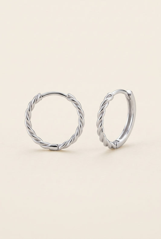 Candonga Trenza · Hero · Anturia