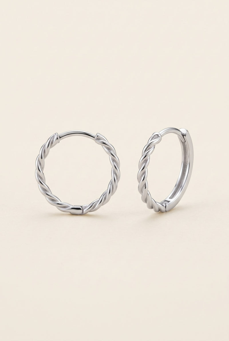 Candonga Trenza · Hero · Anturia
