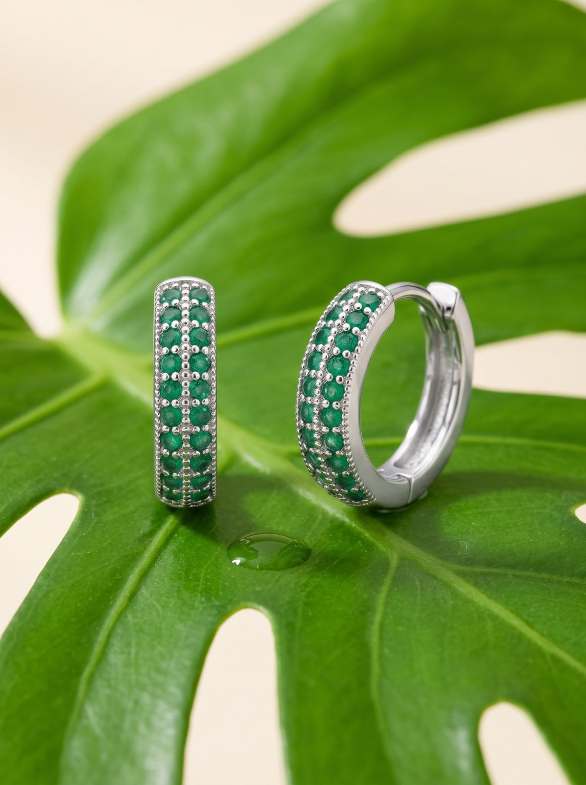 Candonga Brote · Lifestyle · Anturia