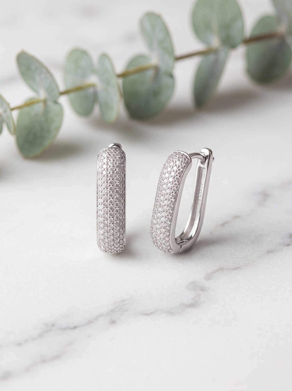 Candonga Arista · Lifestyle · Anturia