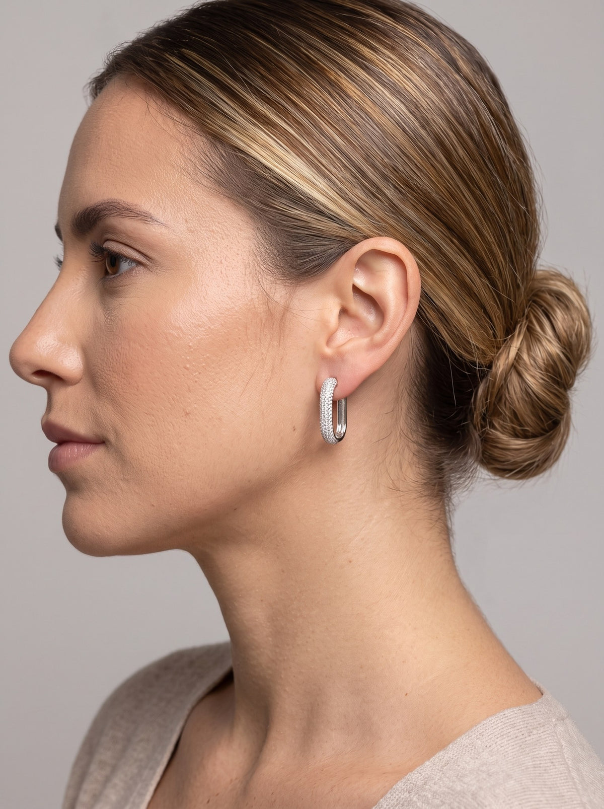 Candonga Arista · Modelo · Anturia