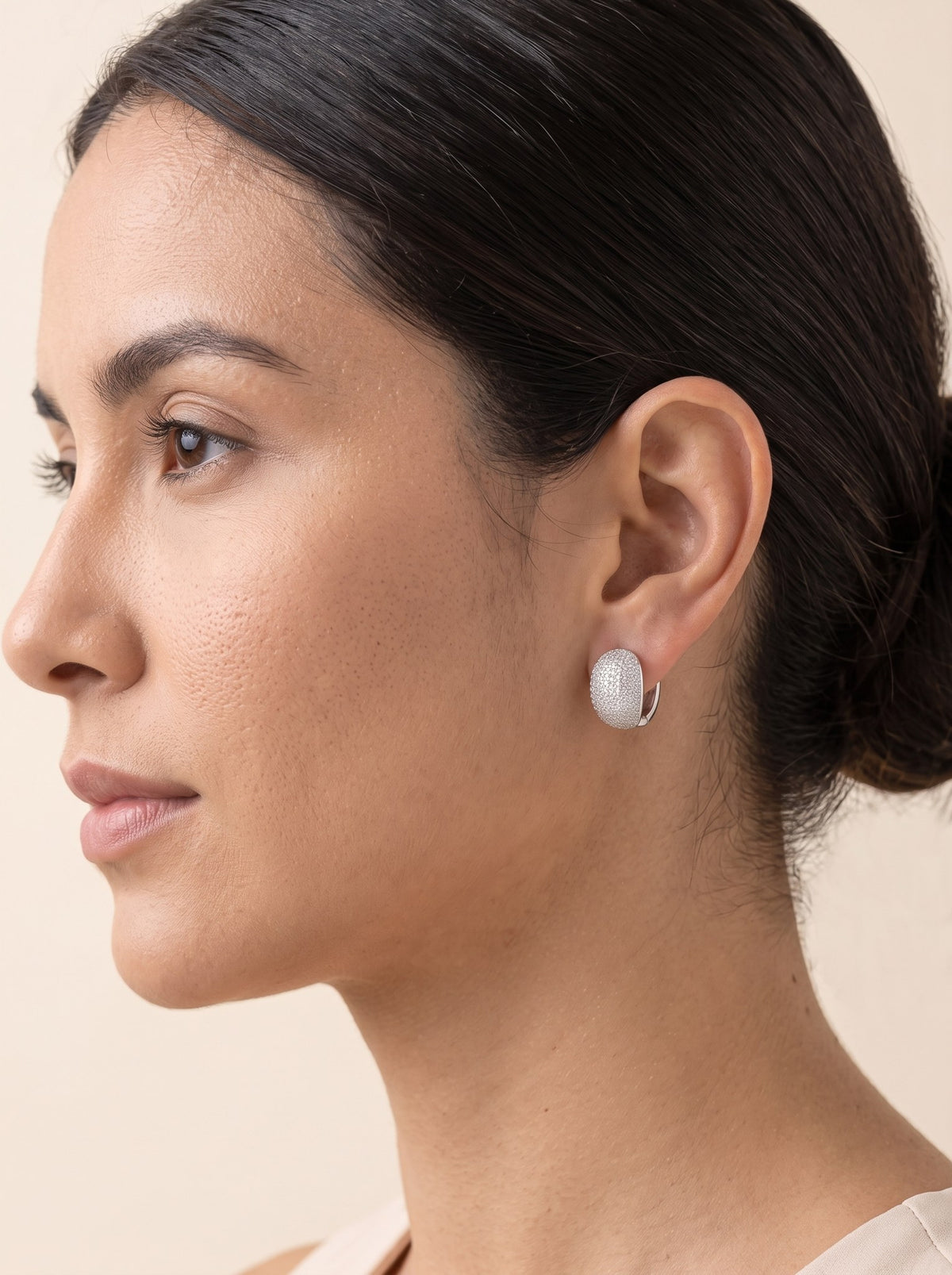 Candonga Chispa · Modelo · Anturia