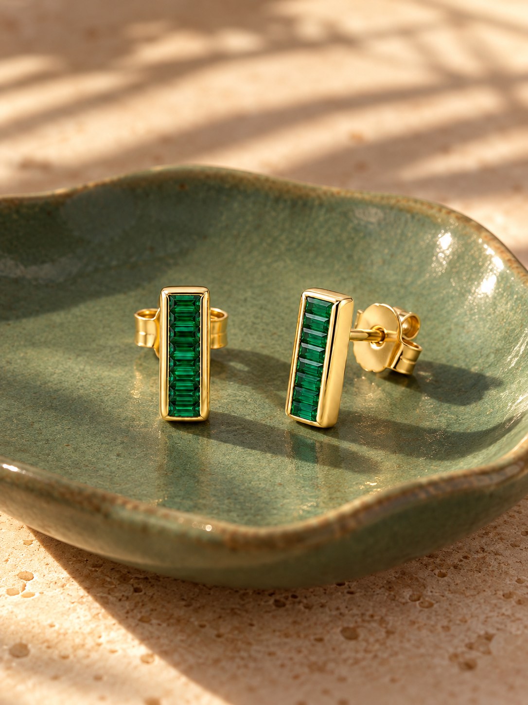 Candonga Mini Minizircones · Lifestyle · Anturia