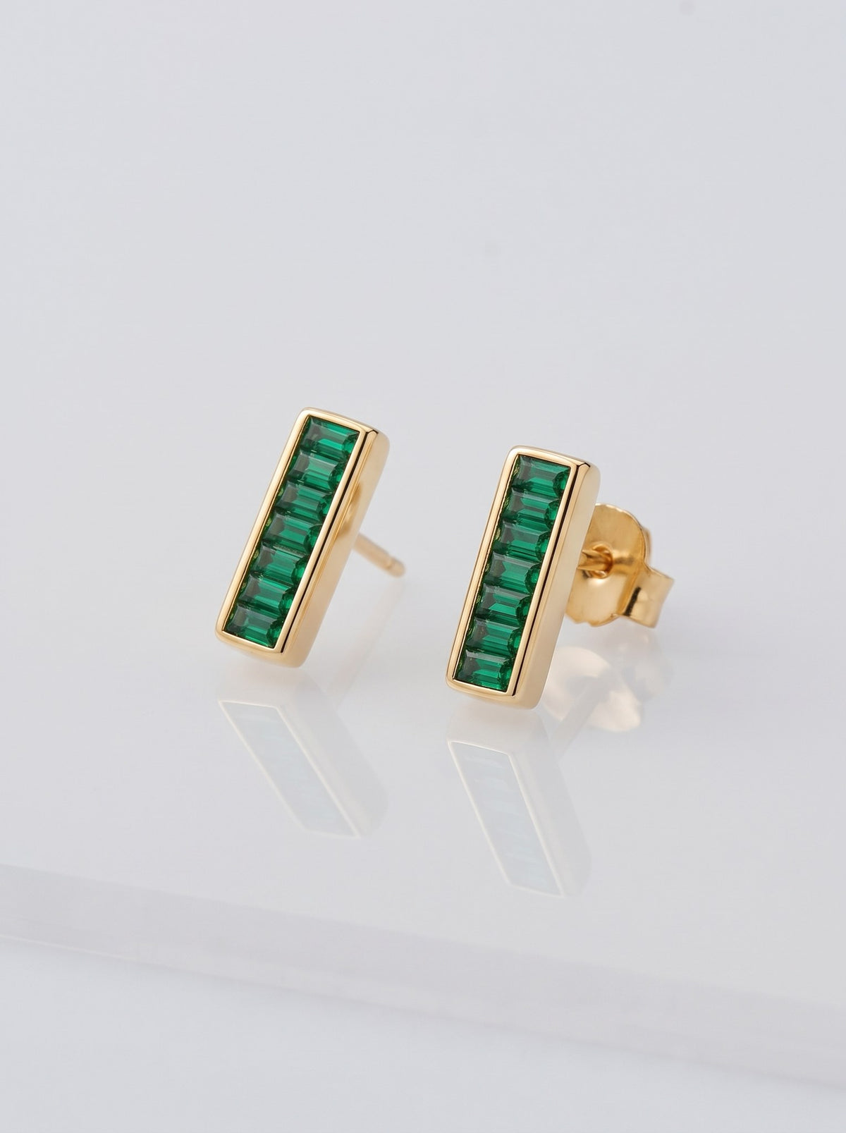 Candonga Mini Minizircones · Macro · Anturia