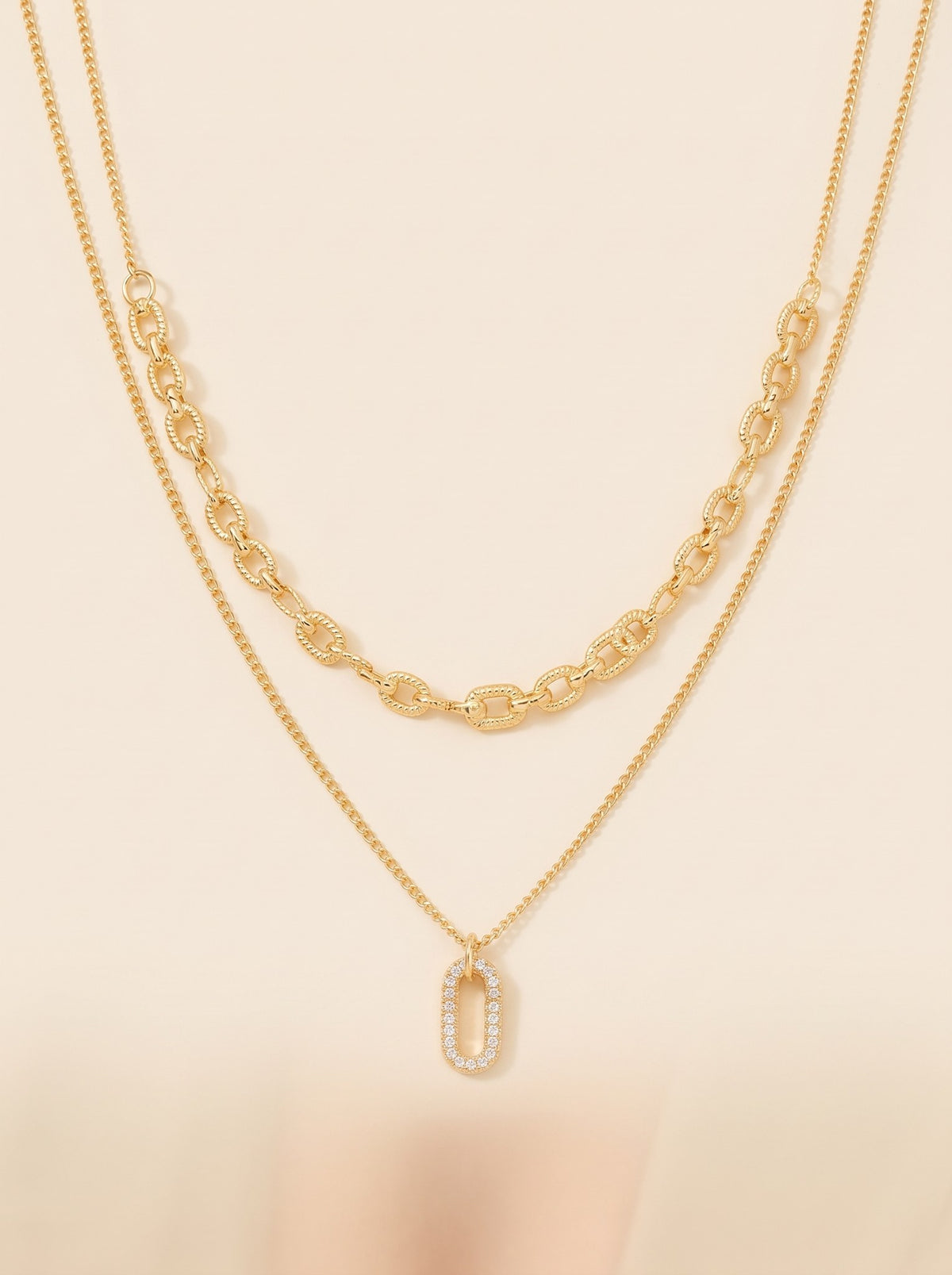 Collar Portal · Hero · Anturia