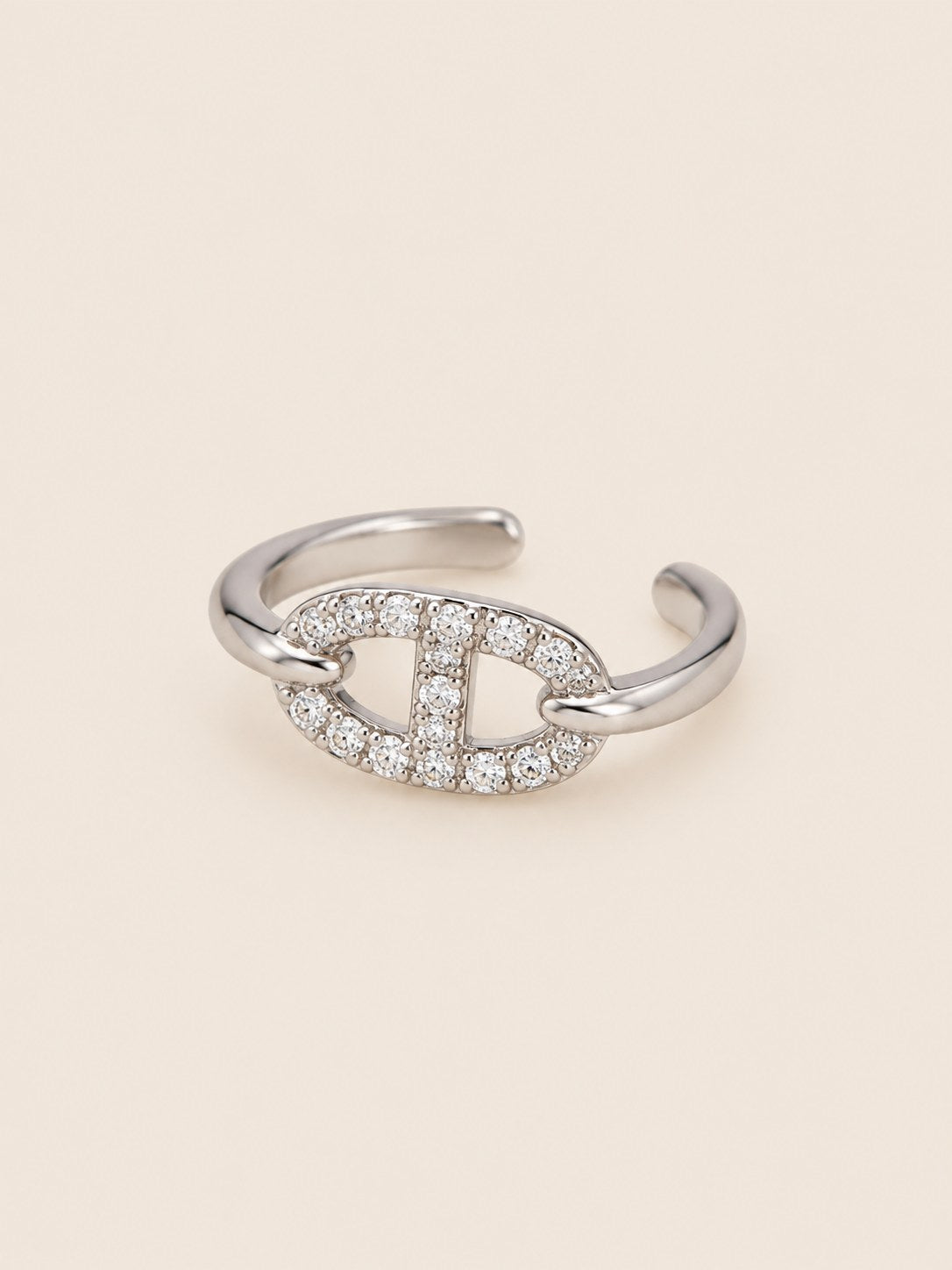 Earcuff Bejuco · Hero · Anturia