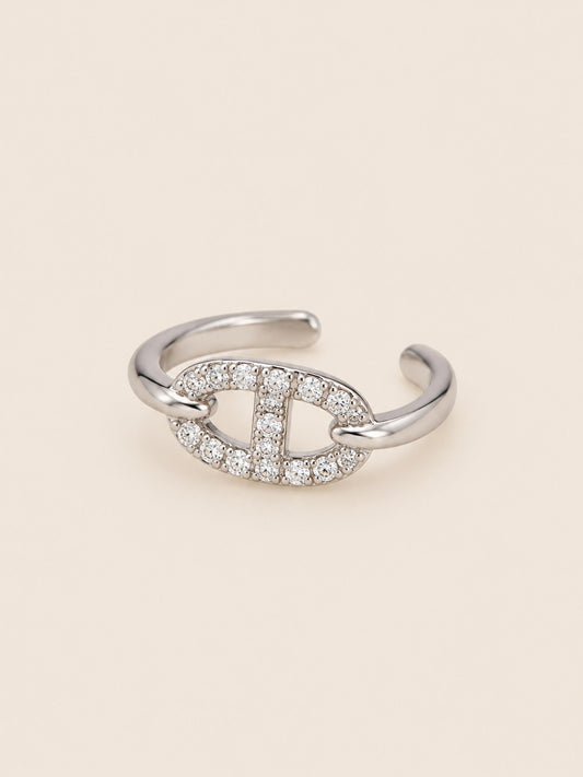 Earcuff Bejuco · Hero · Anturia