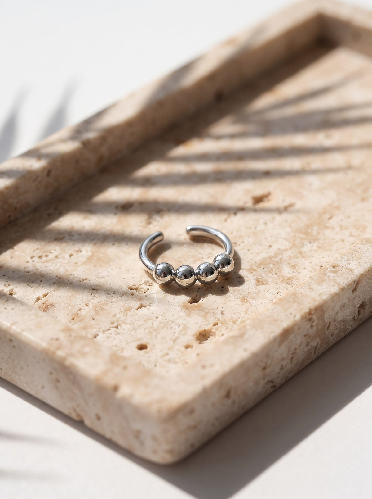 Earcuff Balines · Lifestyle · Anturia