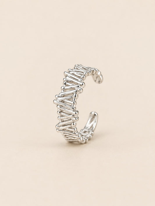 Earcuff Palitos P · Hero · Anturia