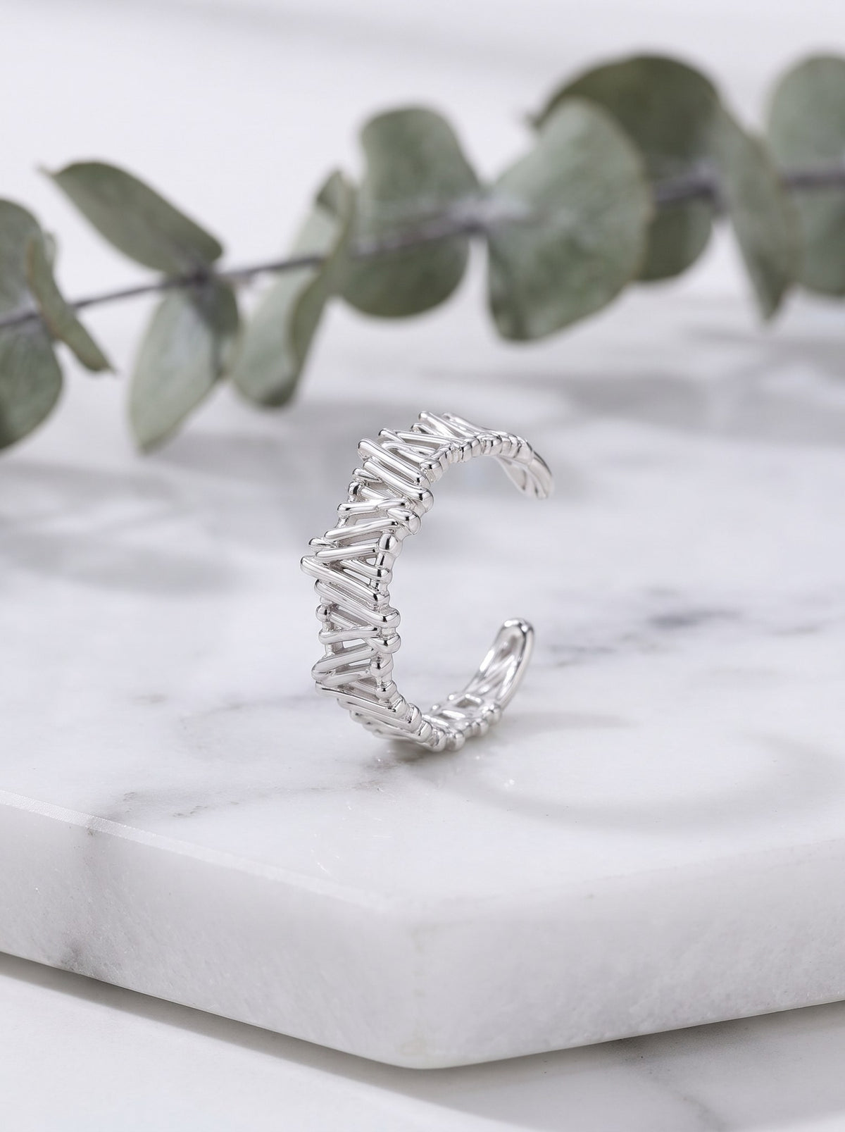 Earcuff Palitos P · Lifestyle · Anturia
