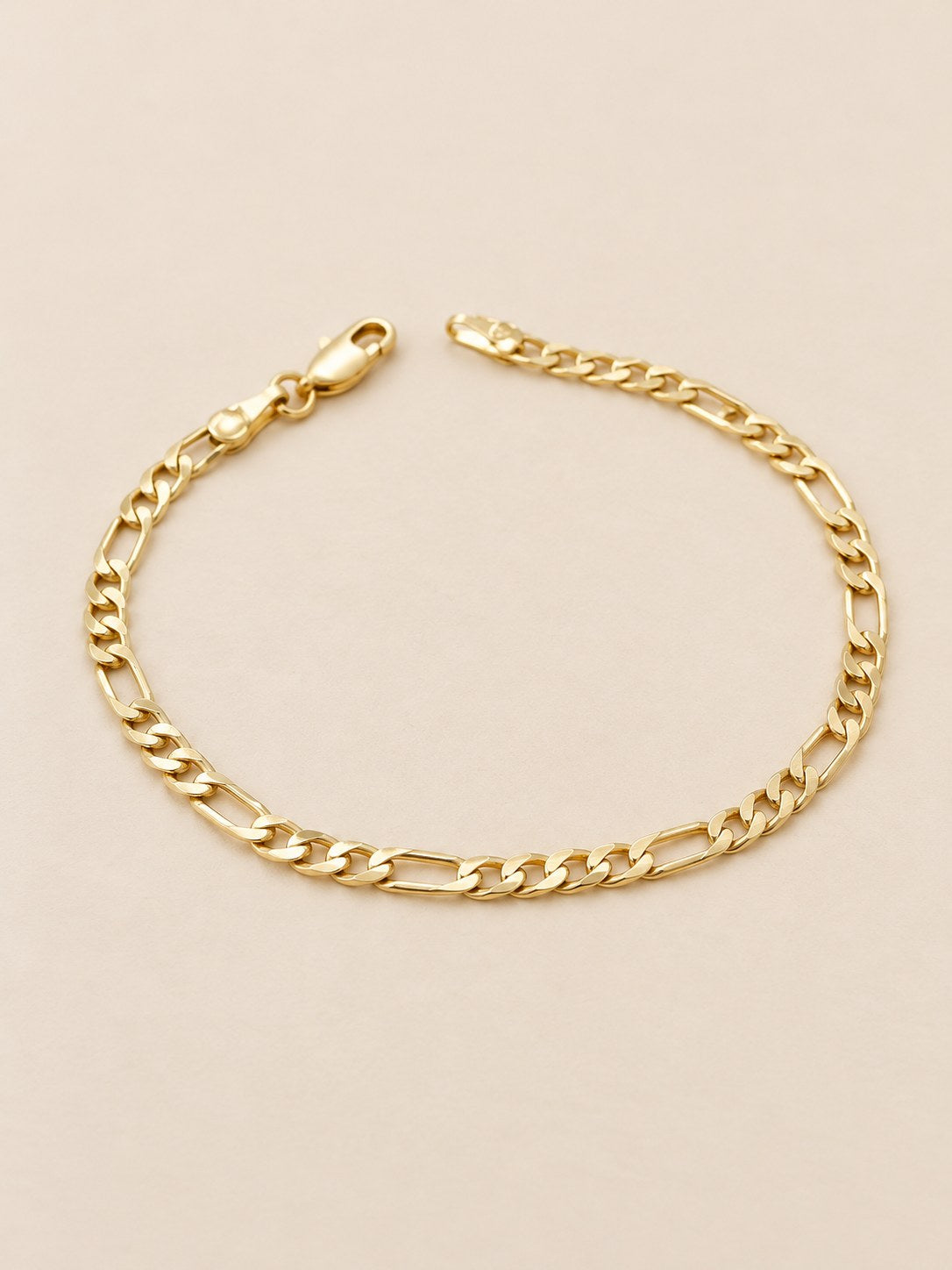 Pulsera 3X1 · Hero · Anturia