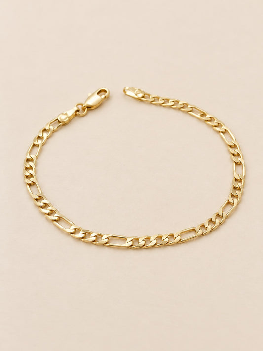 Pulsera 3X1 · Hero · Anturia