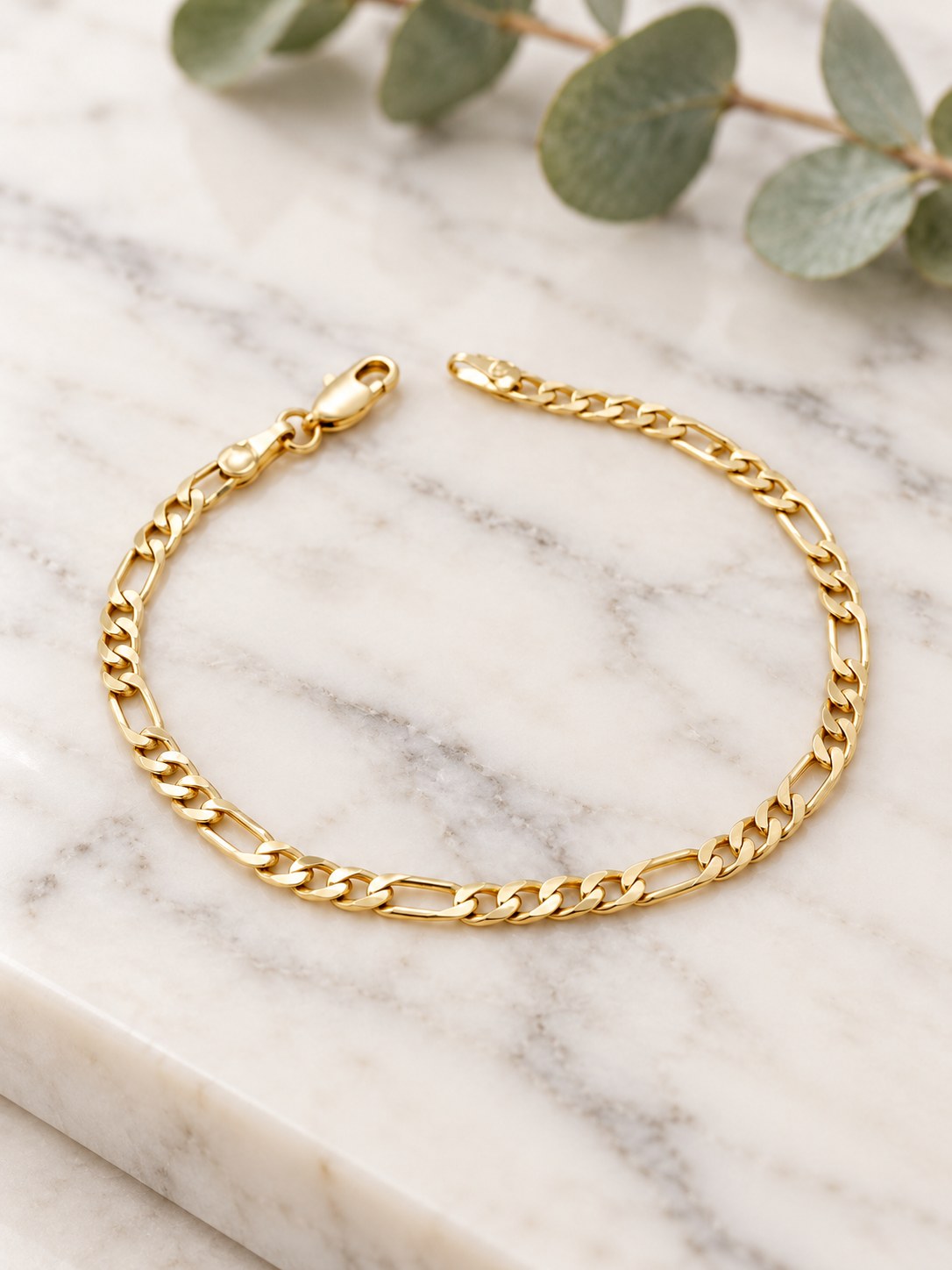 Pulsera 3X1 · Lifestyle · Anturia